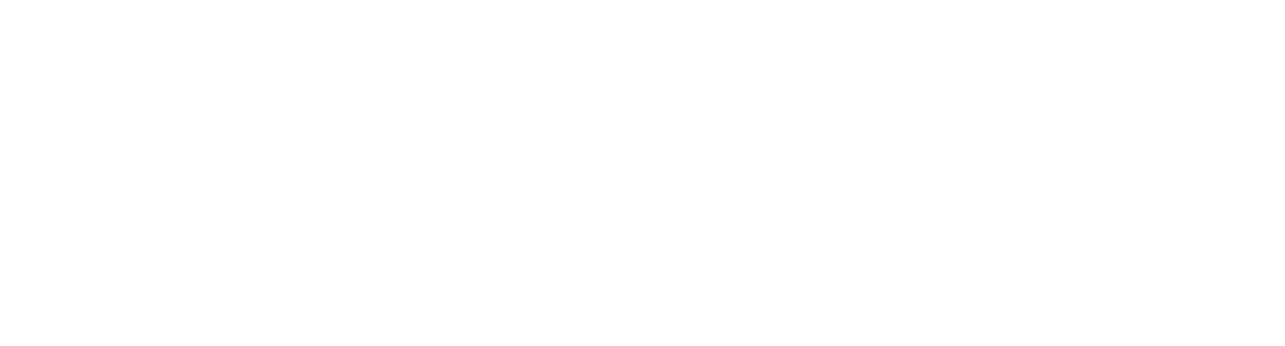 Logo Parafii Sw. Jana Chrzciciela w Powidzku