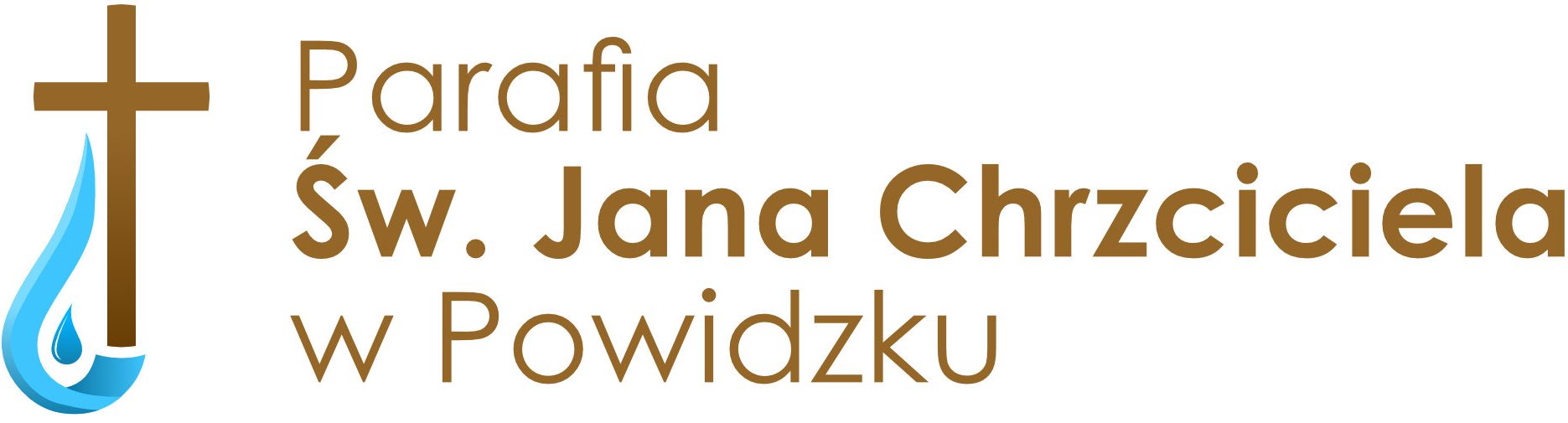Parafia św. Jana Chrzciciela w Powidzku